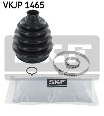 Комплект пильника ШРКШ SKF VKJP 1465