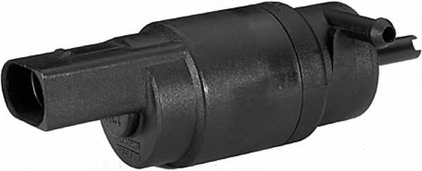 Насос омывателя HELLA 8TW 006 848-021