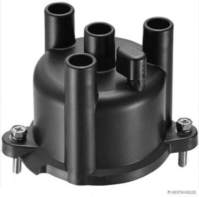 Крышка распределителя зажигания HERTH+BUSS JAKOPARTS J5328010