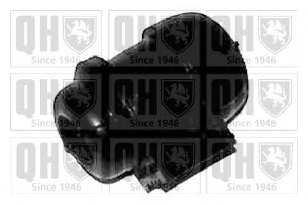 Опора, стабилизатор QUINTON HAZELL EMB2122