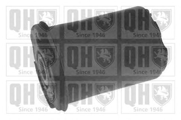 Сайлентблок рычага QUINTON HAZELL EMS1869