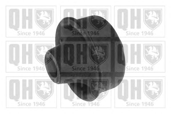 Сайлентблок рычага QUINTON HAZELL EMS1960