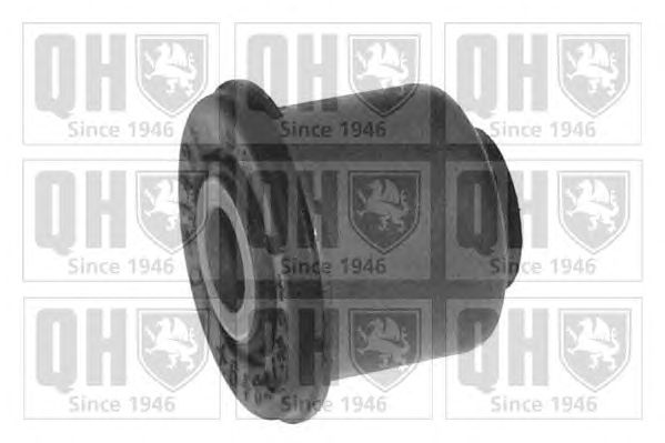 Сайлентблок рычага QUINTON HAZELL EMS2534