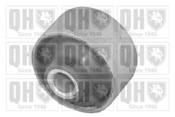 Сайлентблок рычага QUINTON HAZELL EMS8049