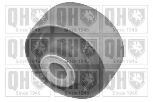 Сайлентблок рычага QUINTON HAZELL EMS8079
