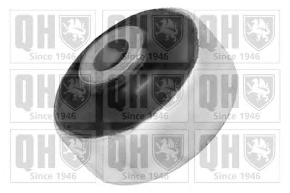 Сайлентблок рычага QUINTON HAZELL EMS8227