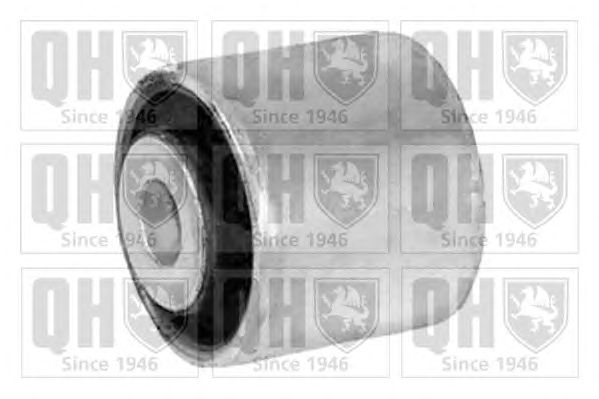 Сайлентблок рычага QUINTON HAZELL EMS8235
