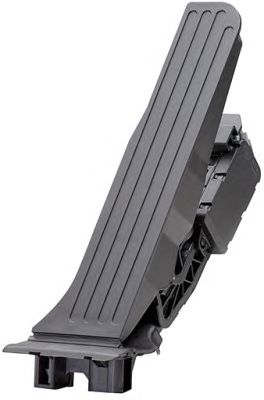 Датчик положения педали газа HELLA 6PV 010 946-011