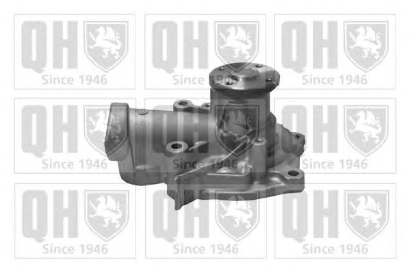 Помпа QUINTON HAZELL QCP3616