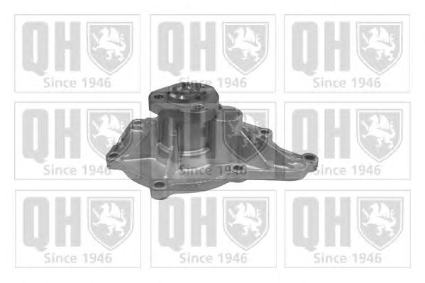 Помпа QUINTON HAZELL QCP3650