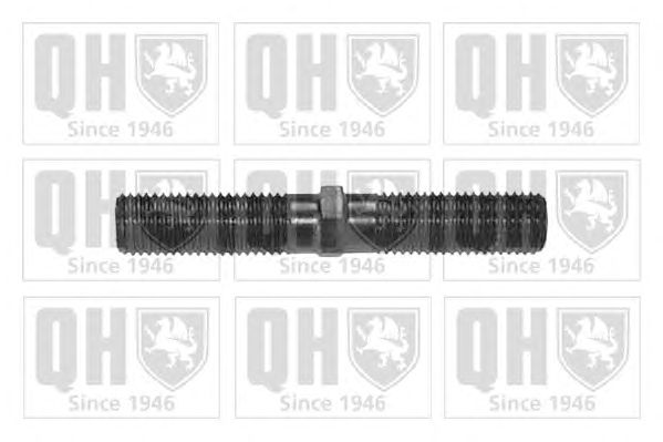 Регулировочный болт QUINTON HAZELL QR2774S