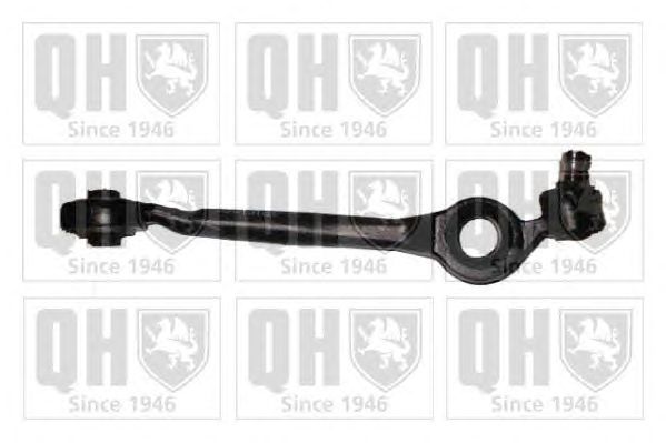 Важіль підвіски QUINTON HAZELL QSJ1344S