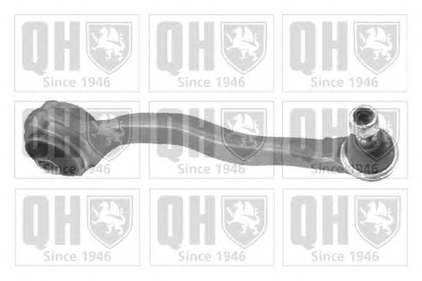 Рычаг подвески QUINTON HAZELL QSJ3298S