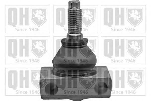 Шаровая опора QUINTON HAZELL QSJ3301S