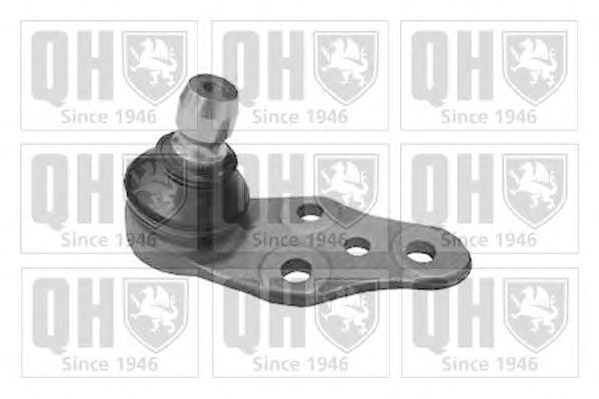 Шаровая опора QUINTON HAZELL QSJ3355S