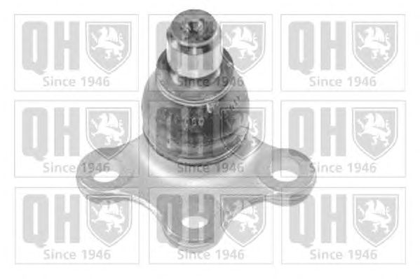 Шаровая опора QUINTON HAZELL QSJ3460S