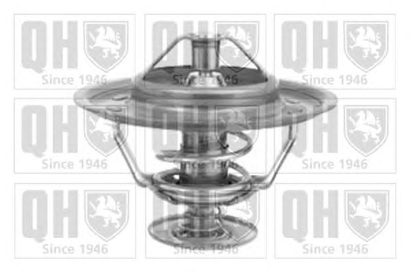 Термостат QUINTON HAZELL QTH125