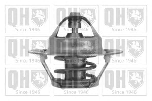 Термостат QUINTON HAZELL QTH349K