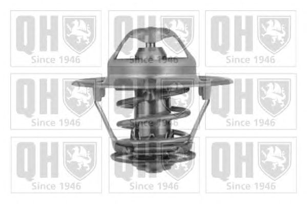 Термостат QUINTON HAZELL QTH484K