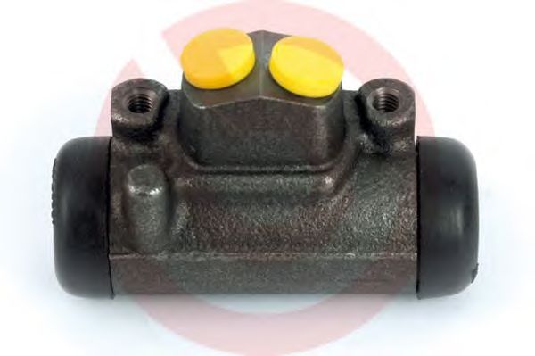 Колесный тормозной цилиндр BREMBO A 12 564