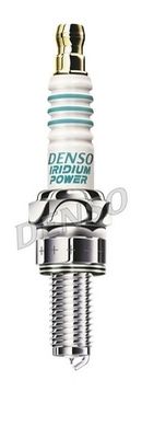 Свіча запалювання DENSO IU27A