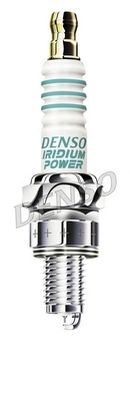Свеча зажигания DENSO IUF24