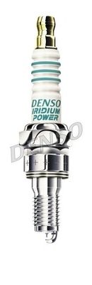 Свеча зажигания DENSO IUH27