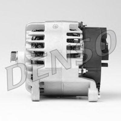 Генератор DENSO DAN654