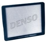 Фильтр салона DENSO DCF041P