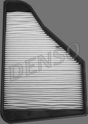 Фильтр салона DENSO DCF142P