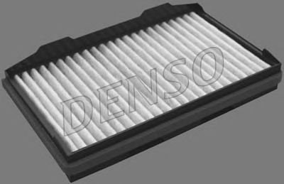 Фильтр салона DENSO DCF349K