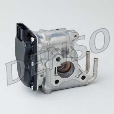 Клапан рециркуляции ОГ DENSO DEG-0104