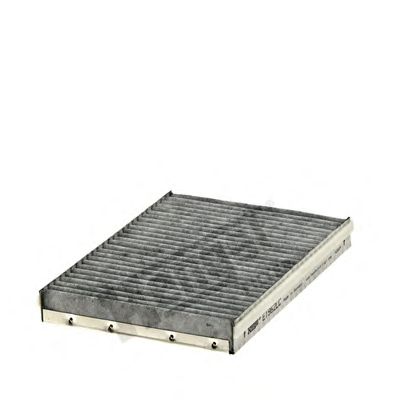 Фильтр салона HENGST FILTER E1962LC