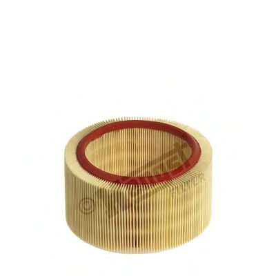Воздушный фильтр HENGST FILTER E331L