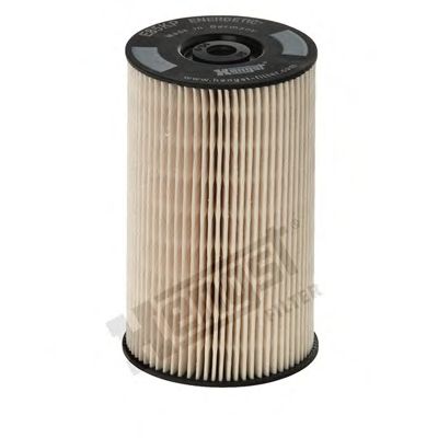 Топливный фильтр HENGST FILTER E85KP D146