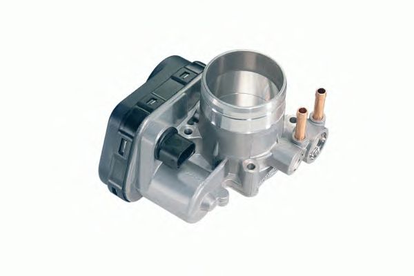 Корпус дроссельной заслонки VDO 408-238-127-002Z