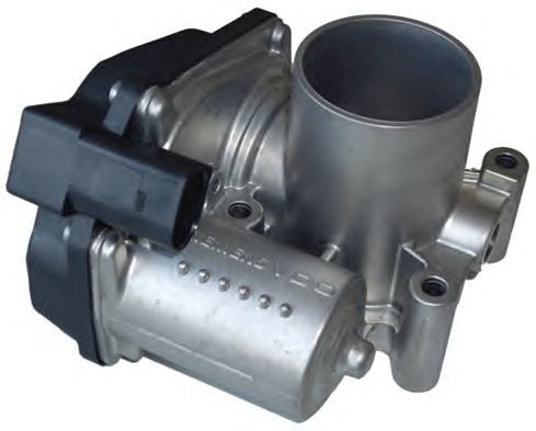 Корпус дроссельной заслонки VDO A2C59511702