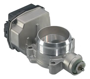 Корпус дроссельной заслонки VDO 408-239-827-001Z