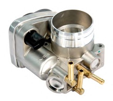 Корпус дроссельной заслонки VDO 408-238-323-014Z