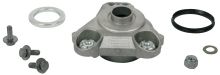 Ремкомплект, опора стойки амортизатора KYB SM1927 Suspension Mounting Kit