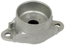 Ремкомплект, опора стойки амортизатора KYB SM9202 Suspension Mounting Kit
