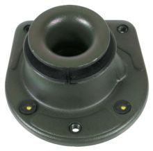 Ремкомплект, опора стойки амортизатора KYB SM1814 Suspension Mounting Kit
