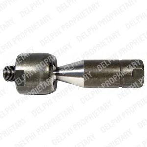 Рульова тяга DELPHI TA2397