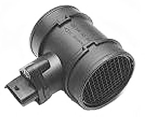 Расходомер (ДМРВ) MAGNETI MARELLI 213719617019