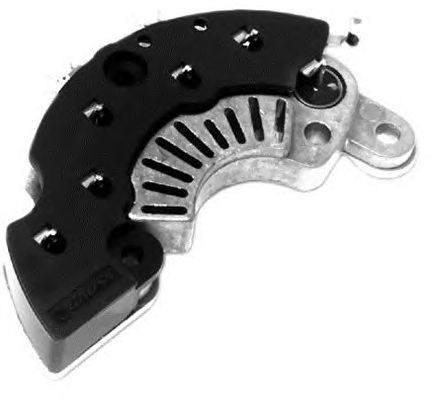 Диодный мост MAGNETI MARELLI 940016165800
