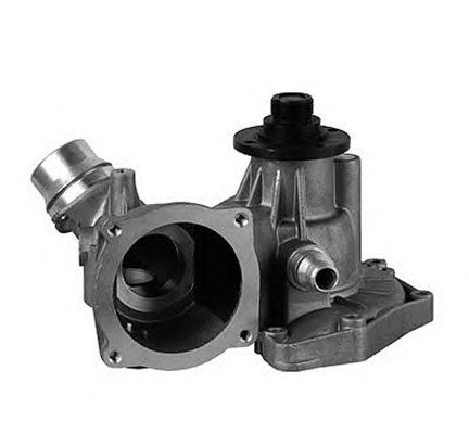 Помпа MAGNETI MARELLI 352316170047