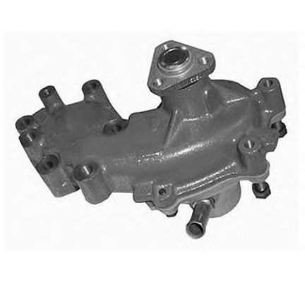 Помпа MAGNETI MARELLI 352316170294