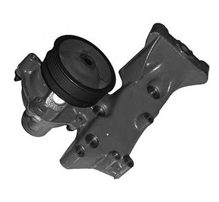 Помпа MAGNETI MARELLI 352316170348