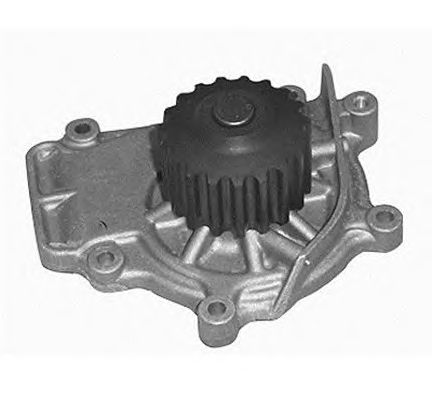 Помпа MAGNETI MARELLI 352316170455