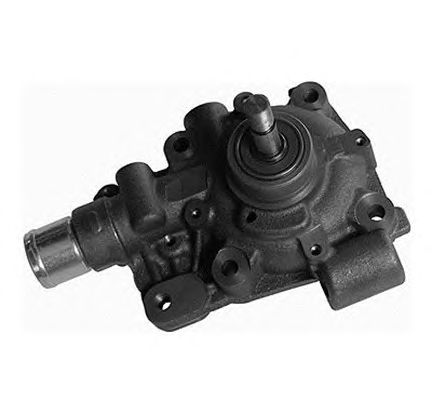 Помпа MAGNETI MARELLI 352316170538
